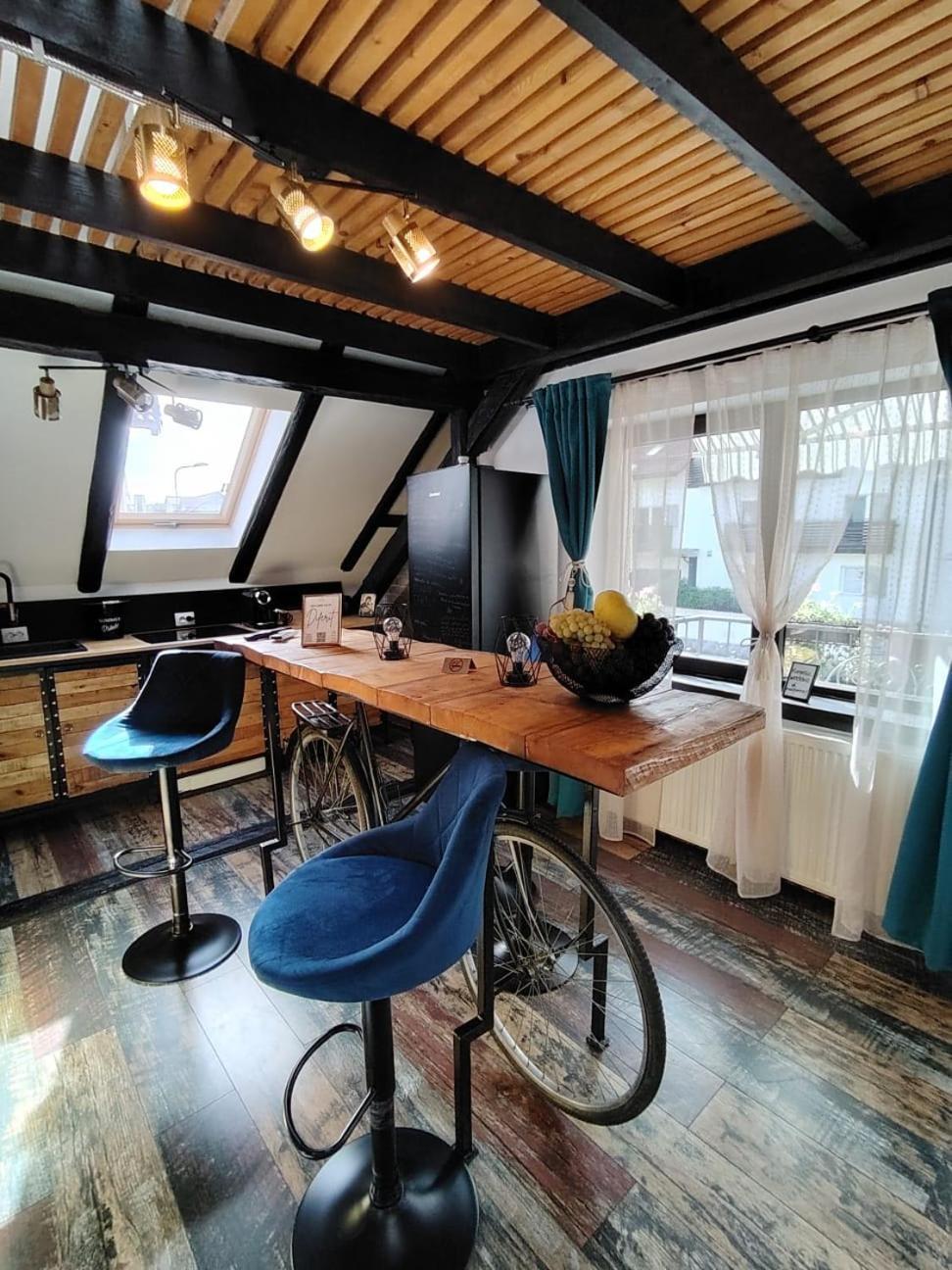 Hotel Casa Anne Boutique Braşov Exterior foto