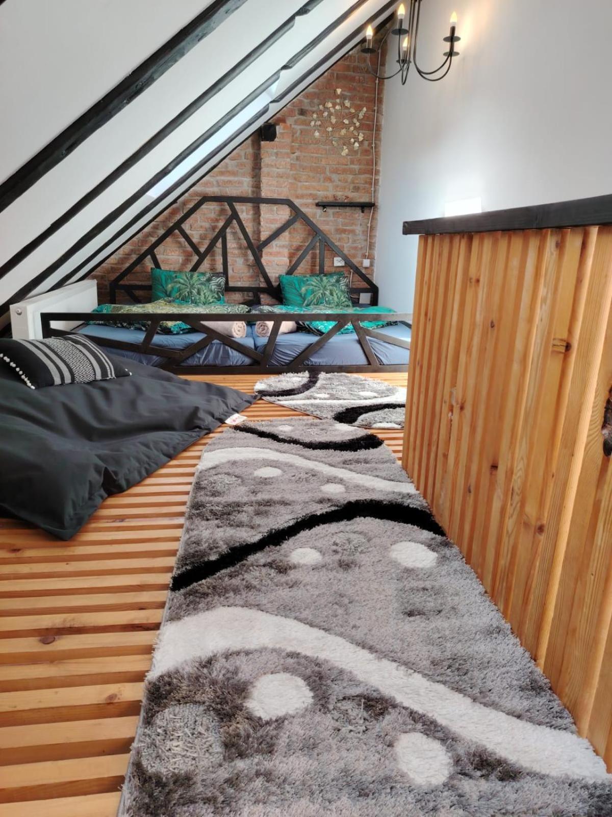 Hotel Casa Anne Boutique Braşov Exterior foto